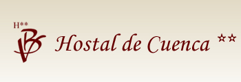 Hostal de Cuenca