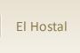 El Hostal